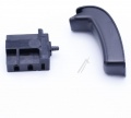 Bosch Switch - Switch